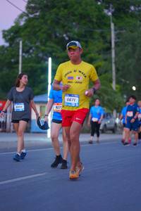 BIB: 6671, 6604, 927
                            <button type="button" onclick="openModal(3263208)" class="btn btn-primary btn-sm float-right btn-popup" data-toggle="modal" data-target=".modal-high-quality">
                        <i class="fas fa-shopping-cart"></i> Add to Cart
                    </button>
                                            <button type="button" onclick="isThisMe(3263208, true)" class="btn btn-success btn-sm float-right btn-popup btn-isme hidden" data-toggle="tooltip" data-placement="bottom" title="นี่คือรูปของคุณใช่ไหม คลิกที่นี่เพื่อเอาเข้าอัลบั้ม">
                        <i class="fas fa-plus"></i> Add to album
                    </button>
                    <button type="button" onclick="isThisMe(3263208, false)" class="btn btn-warning btn-sm float-right btn-popup btn-isnotme hidden">
                        <i class="fas fa-ban"></i> Remove from album
                    </button>